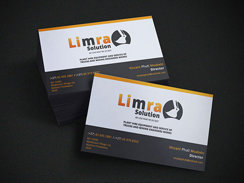 Room5 Graphics design work 1