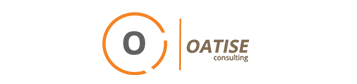 Client 11