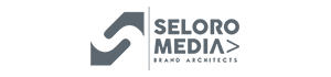 Client 5