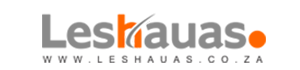 Client 8