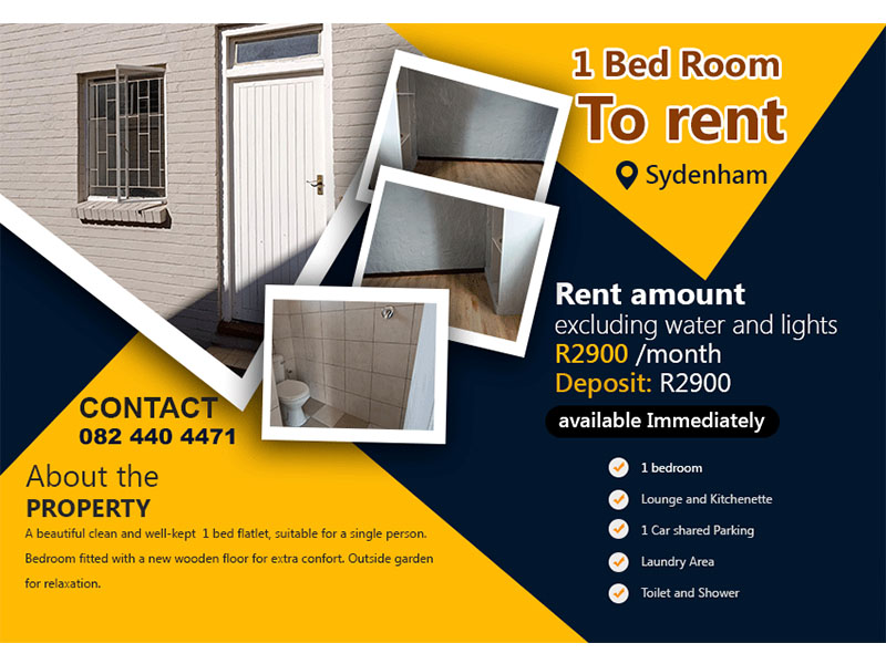 Room5 Graphics graphic design portfolio